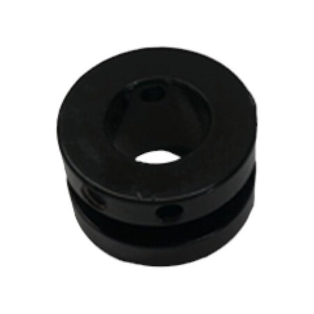 John Deere LOCKING COLLAR COLLAR SH, JOHN DEERE OEM PFP13018 PFP13018