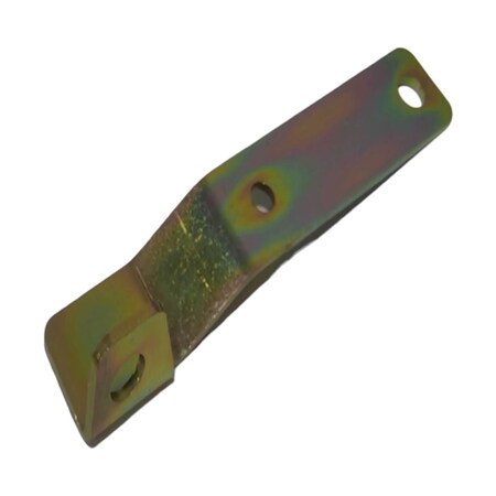 Cnh BRACKET, CNH OEM 89500419491 89500419491