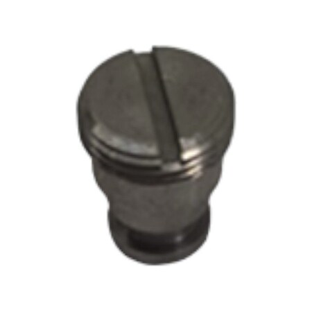 Cnh PLUG, CNH OEM 76049041 76049041