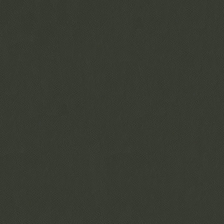 Seamtec Seamtec Premium Vinyl, Durable, Marine, Upholstery Fabric, Dark Grey Qty is in Yard increments SEAMCH908FABCU