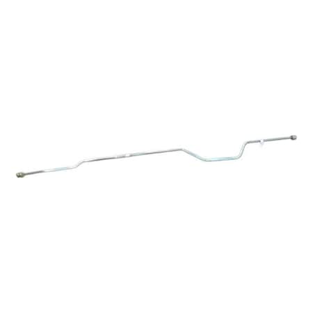 John Deere OIL LINE, OEM AH133987