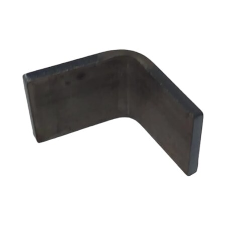 Cnh ANGLE, CNH OEM 86539926 86539926