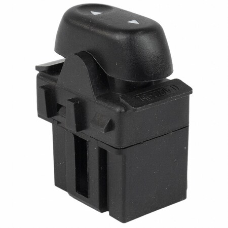 Motorcraft Door Window Switch,  SW7194
