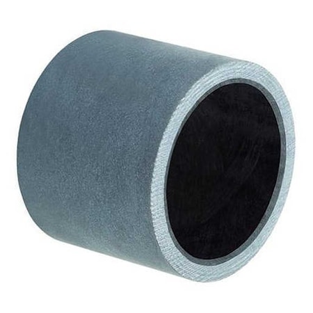 Ggb Bearings HSG PLAIN BEARING HSG8088-048