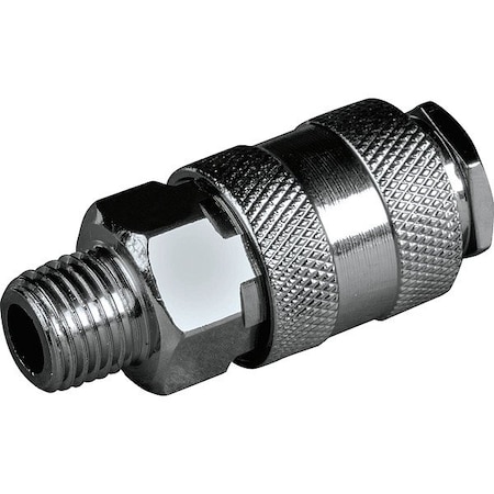 Makita Universal Quick Coupler HY00000338