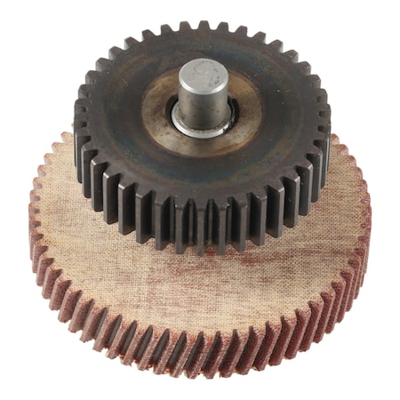 Dayton High Speed Sub Assembly P146-030-0014