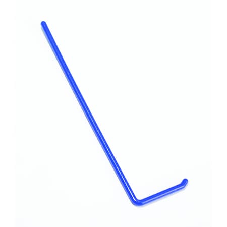 United Scientific Spreader, L Shaped, 100PK UNLSPREAD-PK/100