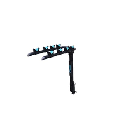 Uriah Products Towing Ball Mount Dsiplay Rack 261975