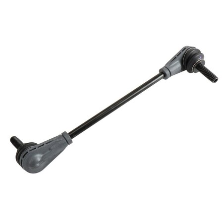 Acdelco LINK ASM-FRT STAB SHF, Suspension Stabilizer Bar Link, 84108681