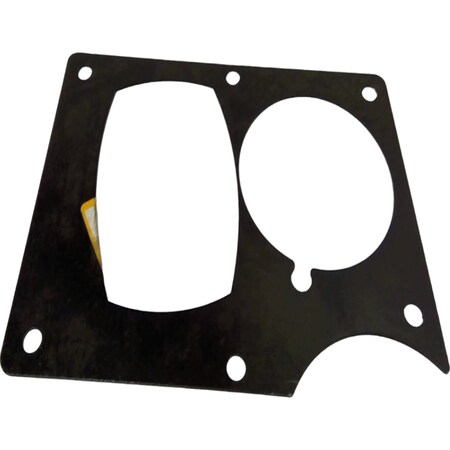 Caterpillar PLATE, CATERPILLAR OEM 2591151 2591151