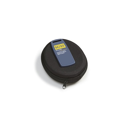 Fluke Networks Singlemode Launch Cable 9UM SC/ST SMC-9-SCST