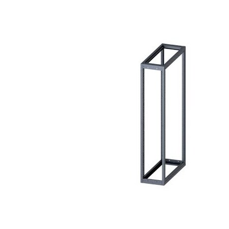 Siemens SIVACON Supporting structure 8MF1040-2GS30