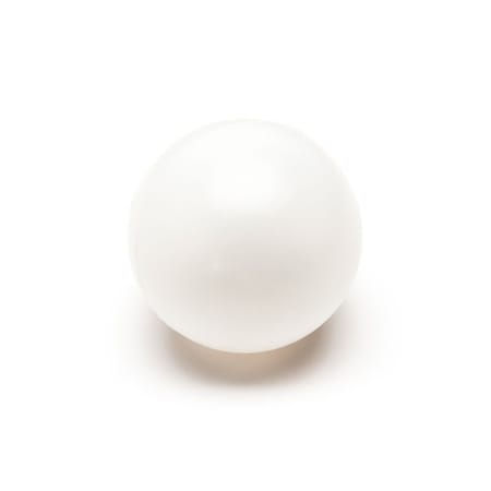 Proteam Float Ball 833778