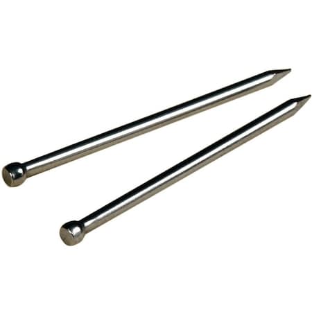 Hillman Brad Wire Brt 1 X 16 122509