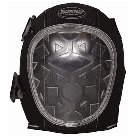 Newalthlete Gel Dome Hard Knee Pad NE699765