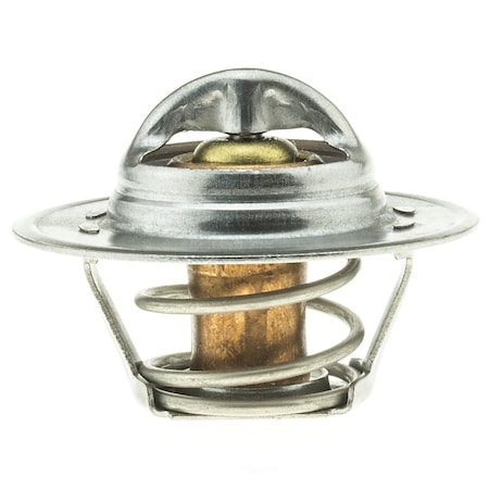 Stant OE Type Thermostat 13369