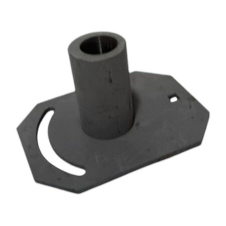 Agco PLATE, AGCO OEM 700113151 700113151