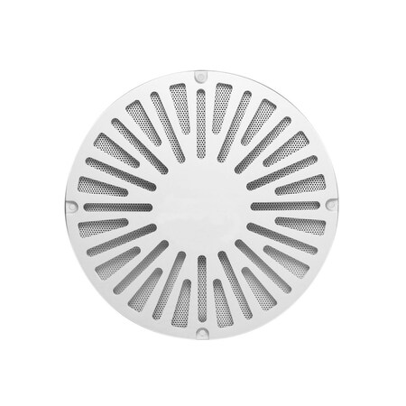 Lowell Security Grille for LUH LUH-VRG