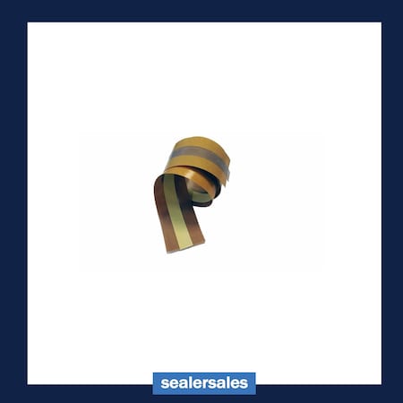 Sealer Sales PTFE Set for AVN-50 T-50