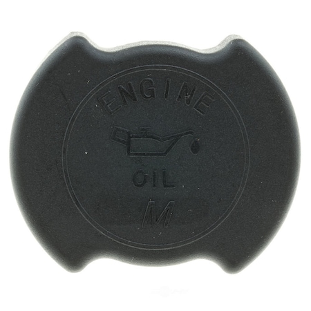 Motorad Engine Oil Filler Cap MO119