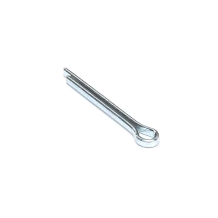 Garland Cotter Pin, 3/32 X 1 1121400