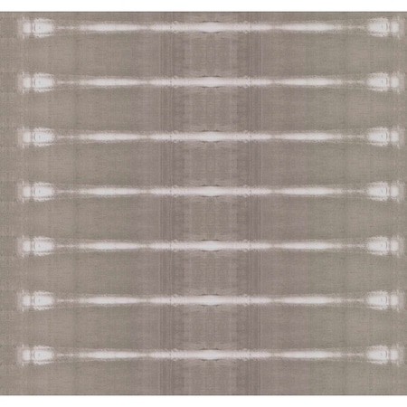 York Wallcoverings Resound Driftwood Wallpaper UD2517N