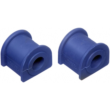 Moog Suspension Stabilizer Bar Bushing Kit,  K7386