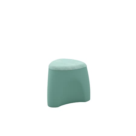 Cortech Stool 331AQ