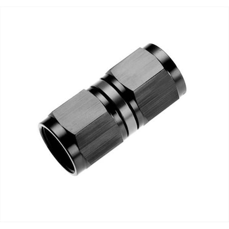 Araba Vector 8100102 Swivel Coupling Black AR3564952
