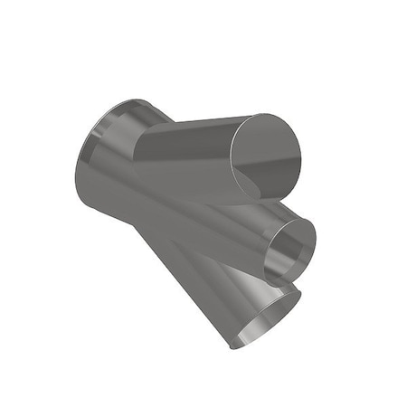 Nordfab Dust Collection Duct and Fittings 8040101688