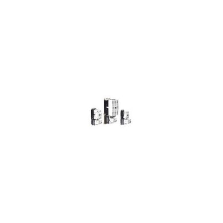 Eaton Motor Insight Overload and Monitoring Relay C441BB