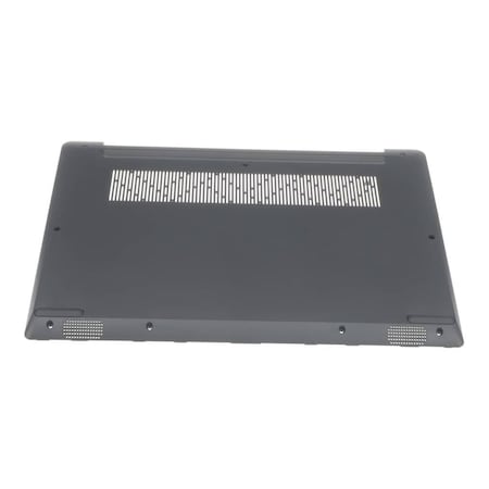 Lenovo COVER LOWER CASE L 82H7 NOSP A 5CB1B60403
