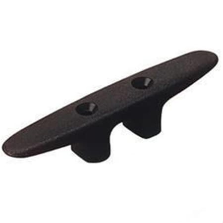 Sea-Dog 0433401 40.25 in. Heavy Duty Cleat 3004.3