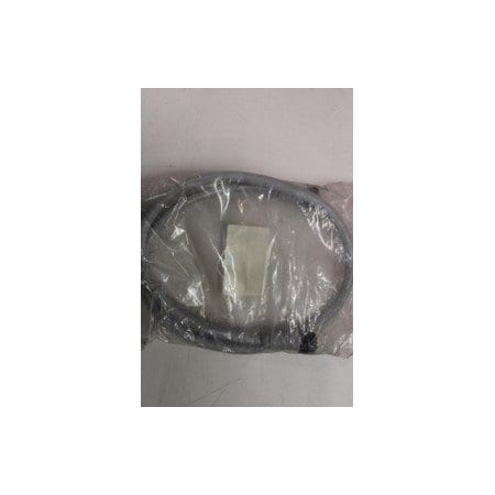 Eaton Cutler-Hammer Other Electrical EA D970DNDMM036F