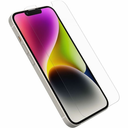 Otter Products OTTERBOX GLASS IPHONE 14 GLOBAL 77-98209