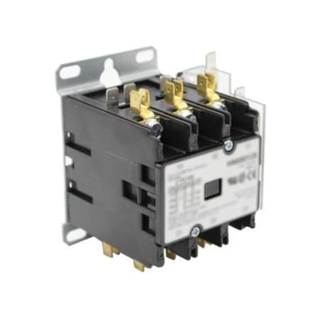 Carrier CONTACTOR KIT HN680128