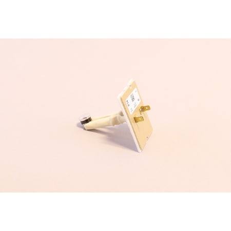 Trane 110-140F AUTO Limit Switch SWT1276