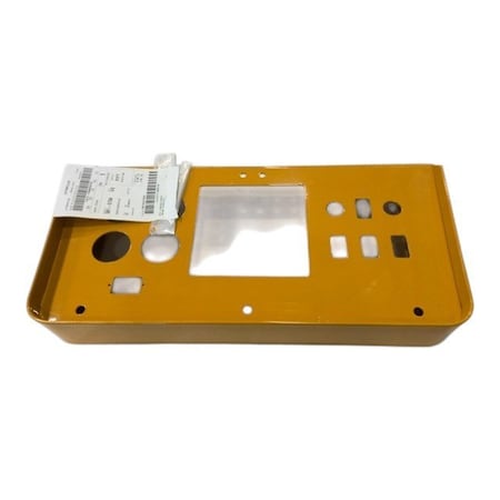 Caterpillar DASH ASM, OEM 3815734