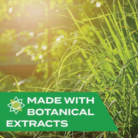 Stem 10 Oz. Aerosol Spray Wasp & Hornet Killer 3283