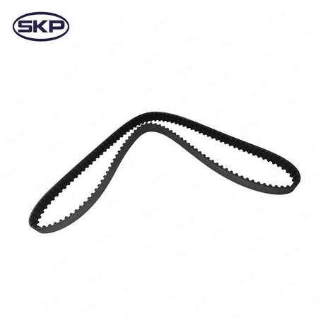 Skyward Automotive Products Engine Timing Belt, SKT249