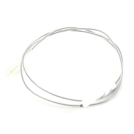 Ge SPARK PIN, USES QTY 2 WB13X28439