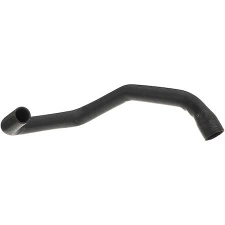 Gates Molded Coolant Hose 51547
