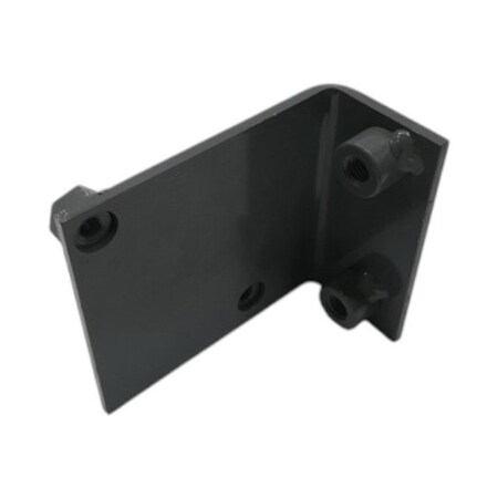 John Deere BRACKET, OEM 9767320