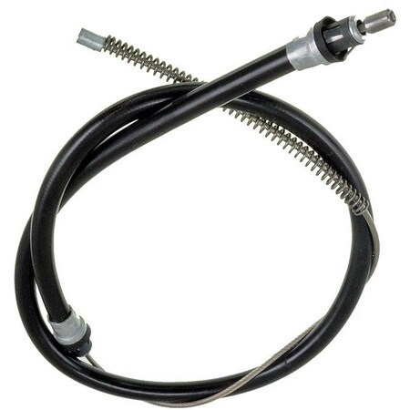 Dorman Brake Cable,  C94263