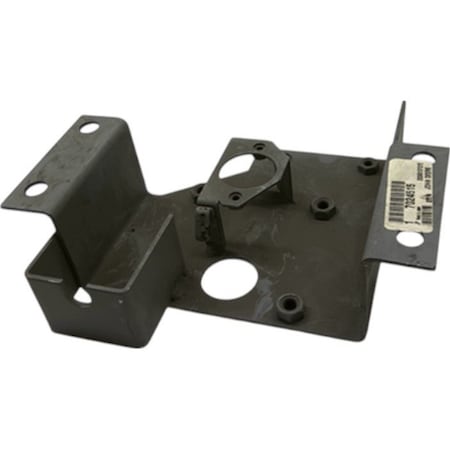 John Deere BRACKET, JOHN DEERE OEM 7024515 7024515
