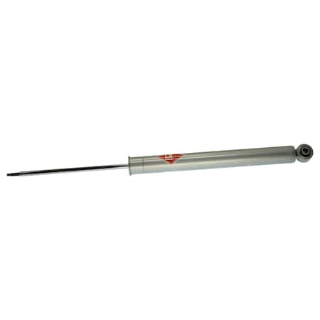 Kyb High Pressure Monotube Gas Shock, 553392