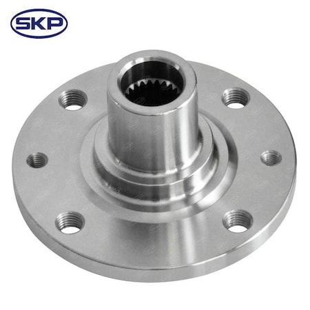 Skyward Automotive Products Wheel Hub,  SK930955