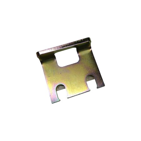 John Deere ANGLE, JOHN DEERE OEM AT275661 AT275661