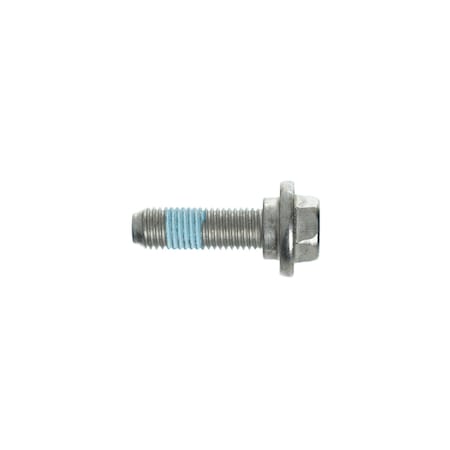 Whirlpool Screw, W10752187 W10752187
