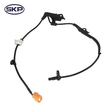 Skyward Automotive Products ABS Wheel Speed Sensor, SK970296